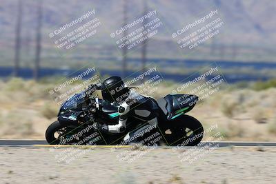 media/May-11-2024-SoCal Trackdays (Sat) [[cc414cfff5]]/7-Turn 16 Inside Speed Pans (945am)/